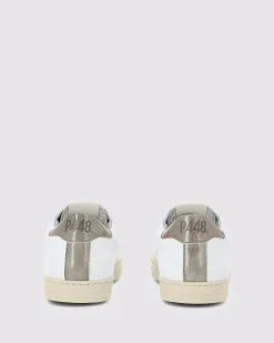 Women P448 Low Tops><noscript><img width=