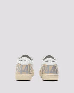 P448 Low Tops><noscript><img width=