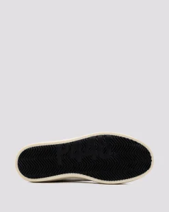 P448 Low Tops><noscript><img width=