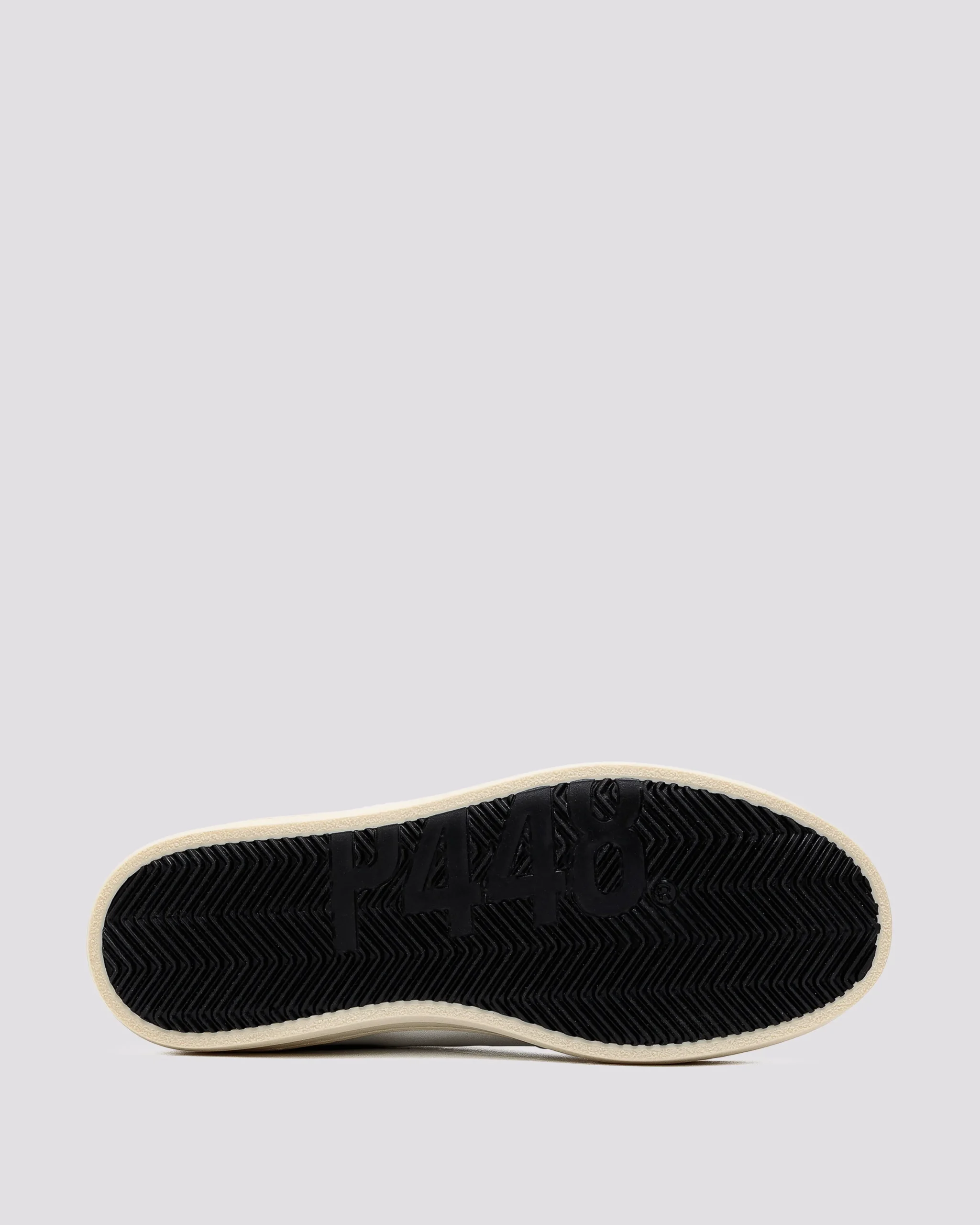P448 Low Tops>John Tamigi