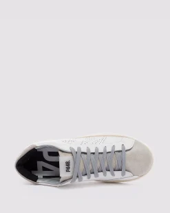 Women P448 Low Tops><noscript><img width=