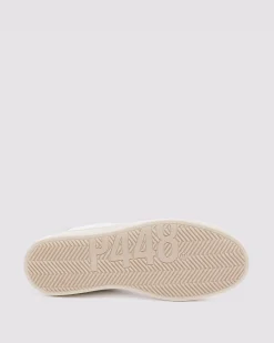 Women P448 Low Tops><noscript><img width=