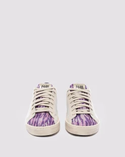 Women P448 Low Tops>John Tiger