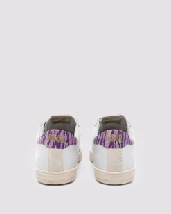 Women P448 Low Tops><noscript><img width=