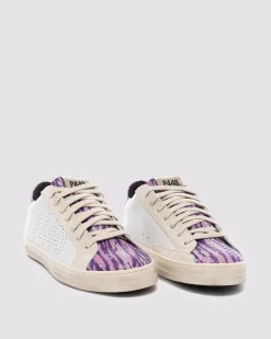 Women P448 Low Tops><noscript><img width=