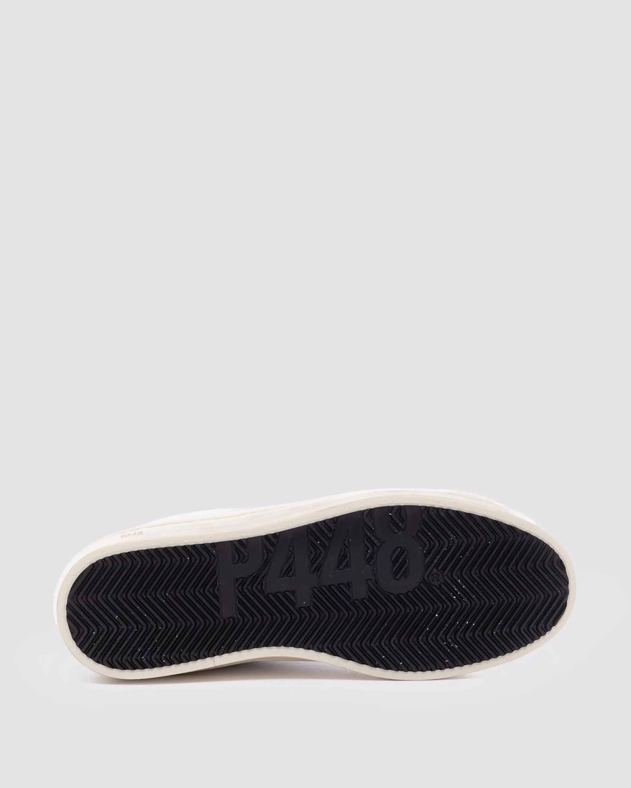 Women P448 Low Tops>John Tiger