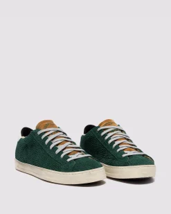 P448 Low Tops><noscript><img width=