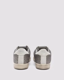 Women P448 Low Tops><noscript><img width=