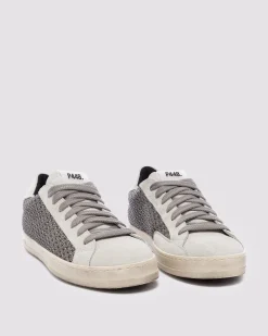 Women P448 Low Tops><noscript><img width=