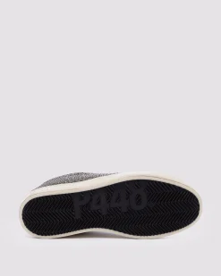 Women P448 Low Tops><noscript><img width=