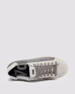 Women P448 Low Tops><noscript><img width=