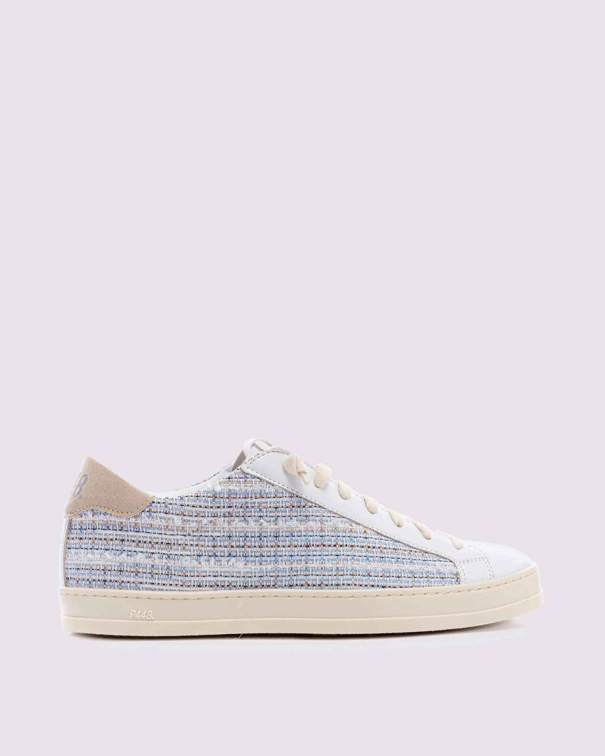 Women P448 Low Tops>John Tweed