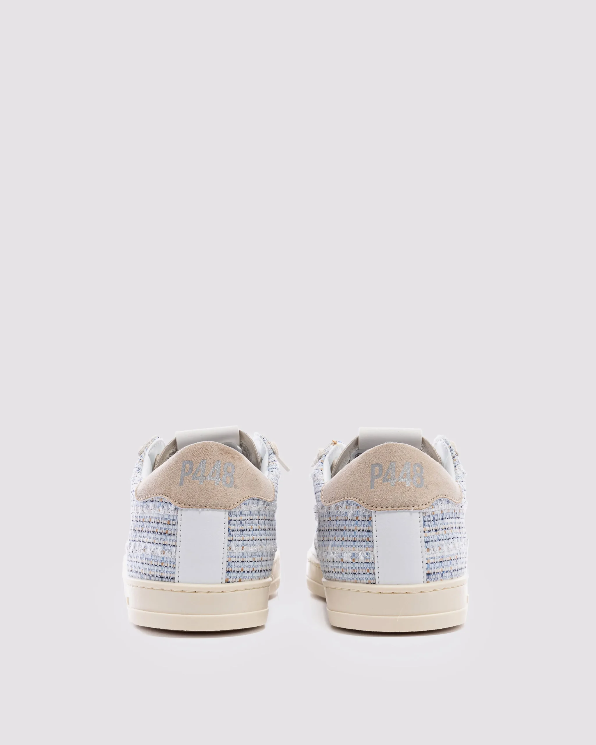 Women P448 Low Tops>John Tweed