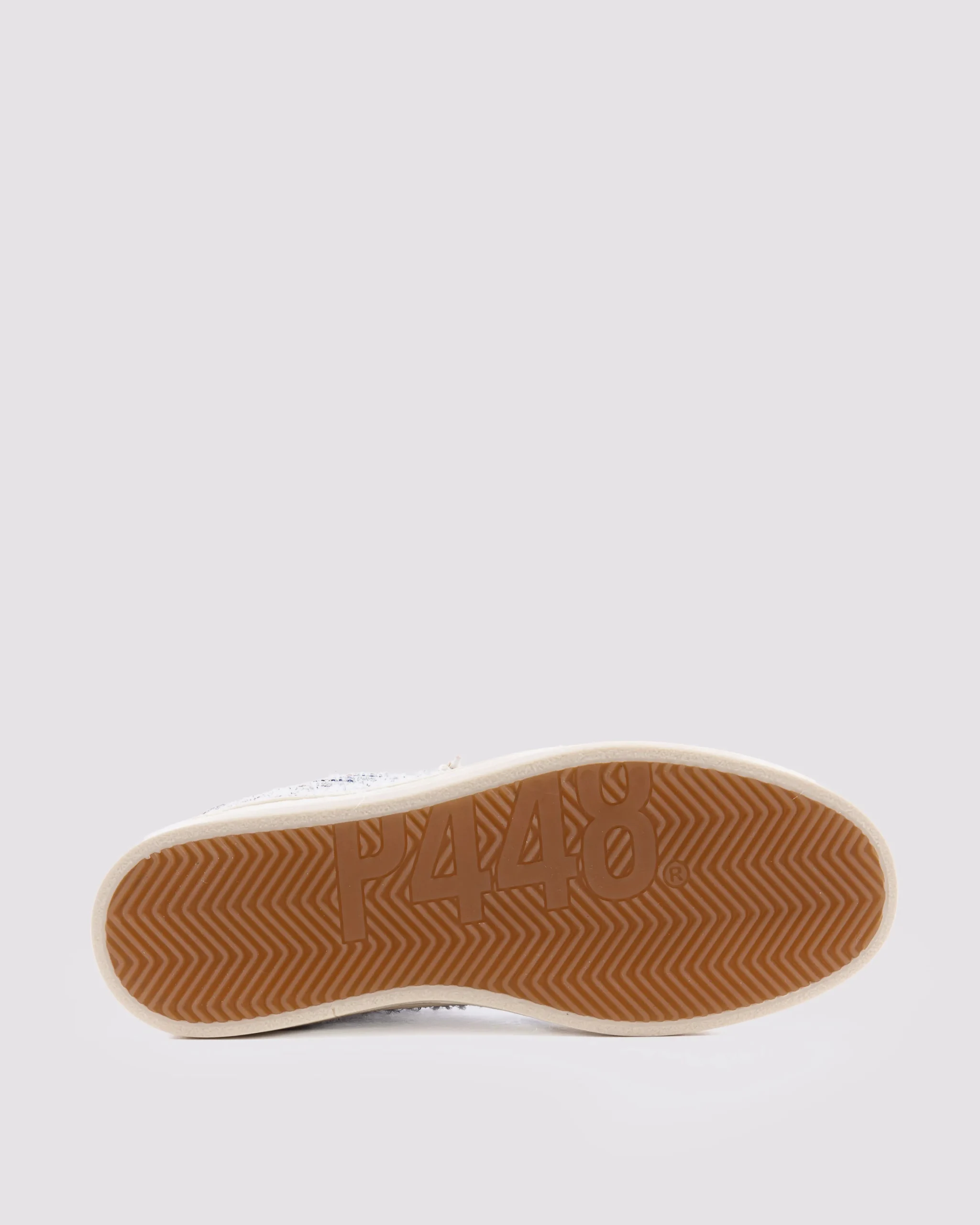 Women P448 Low Tops>John Tweed