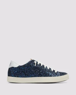 Women P448 Low Tops>John Twilight