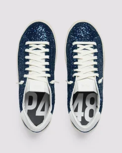 Women P448 Low Tops>John Twilight