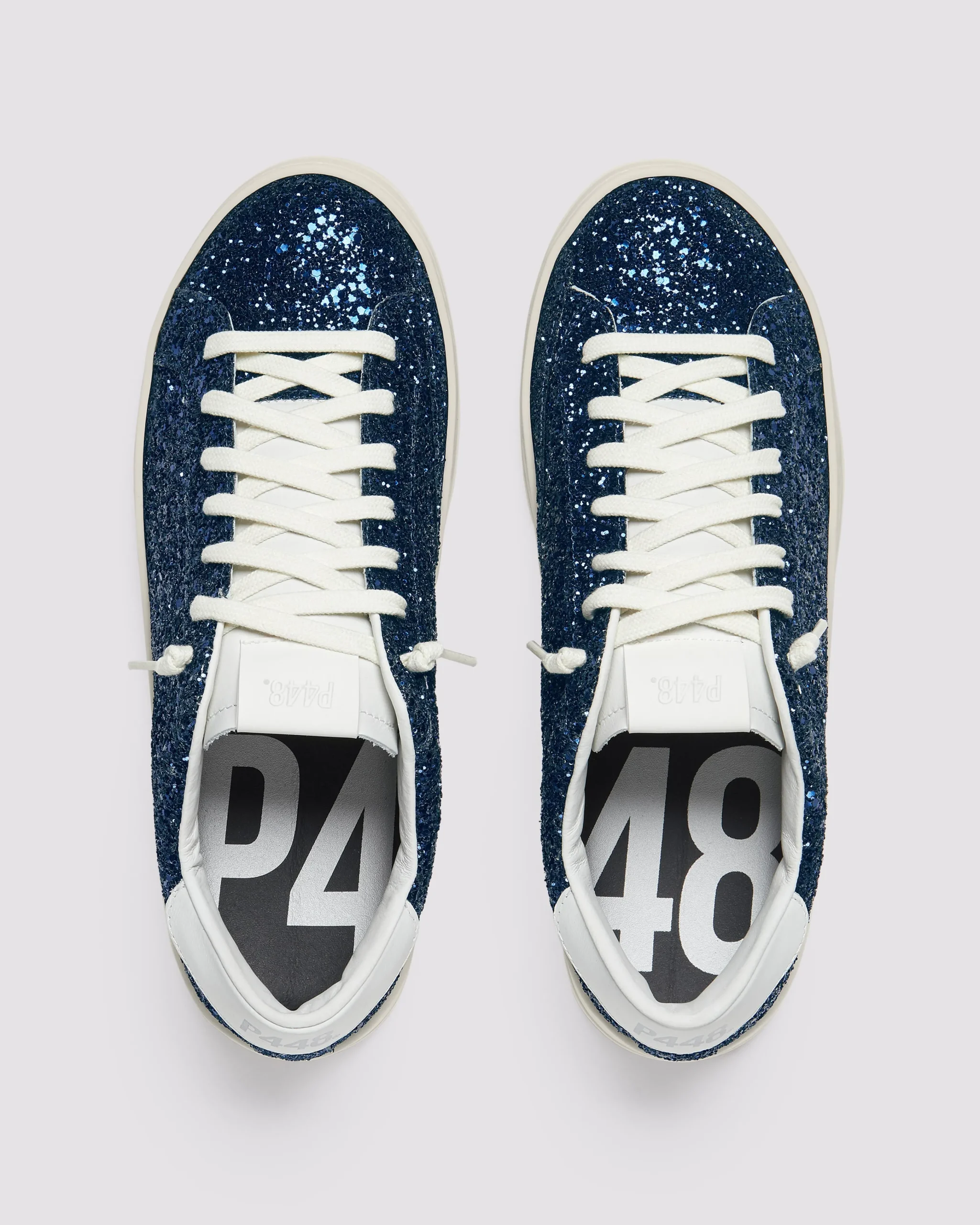 Women P448 Low Tops>John Twilight
