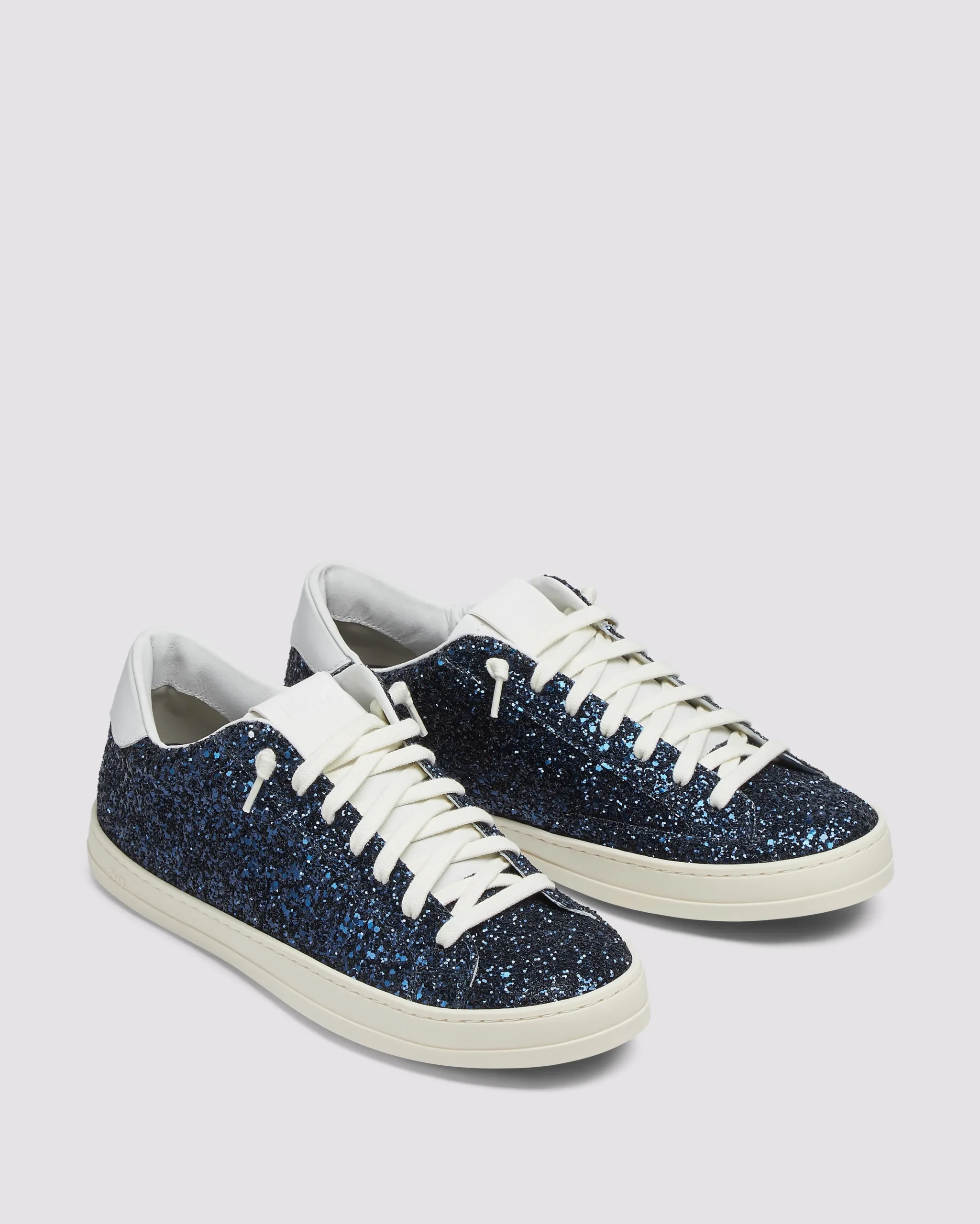 Women P448 Low Tops>John Twilight