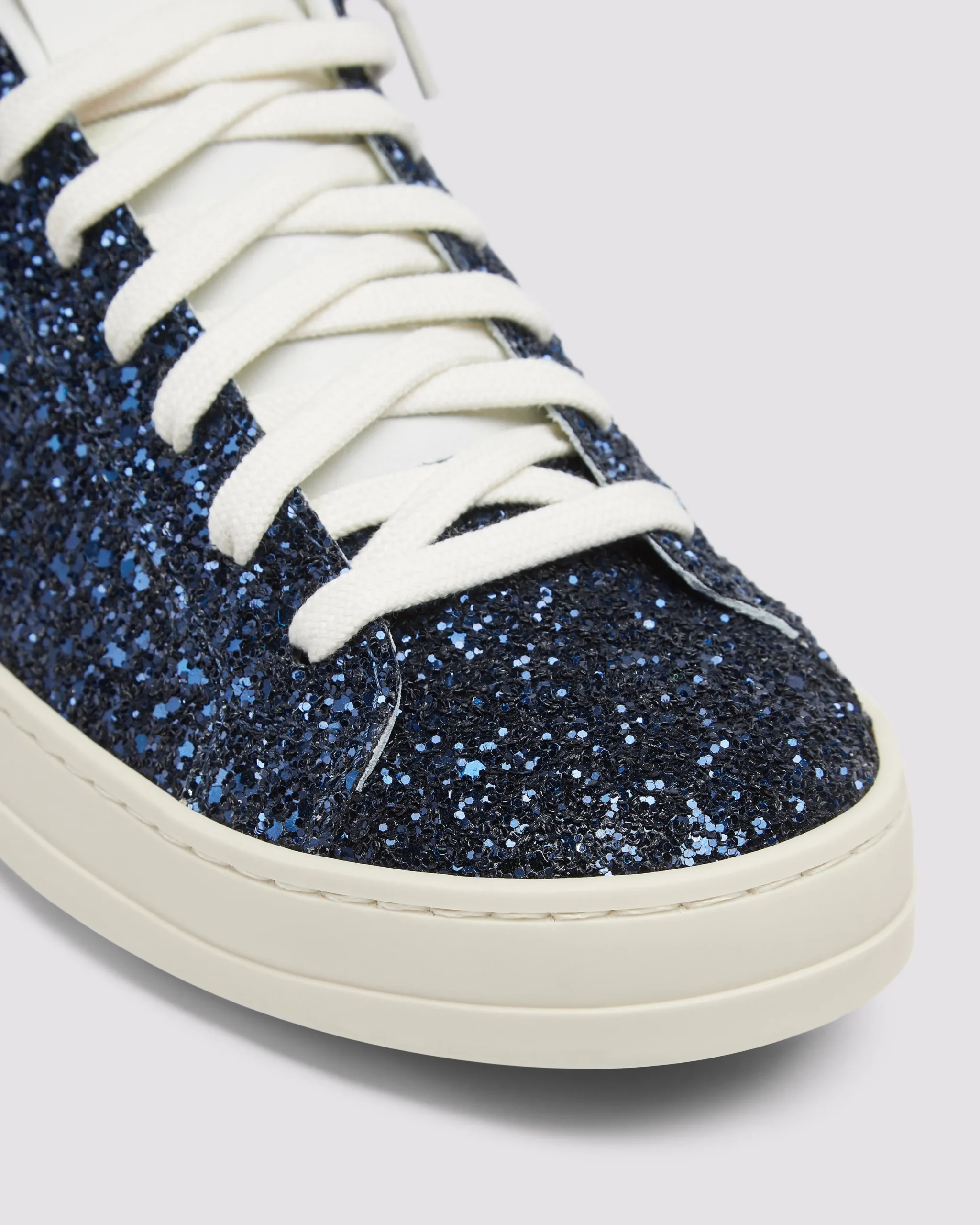 Women P448 Low Tops>John Twilight