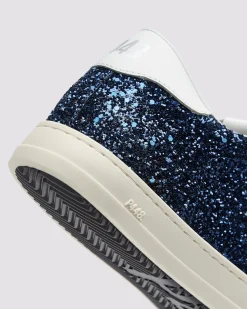 Women P448 Low Tops><noscript><img width=