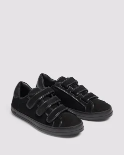 P448 Low Tops><noscript><img width=