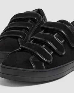 P448 Low Tops><noscript><img width=