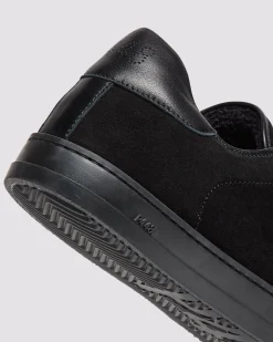 P448 Low Tops><noscript><img width=