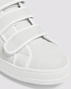 Women P448 Low Tops><noscript><img width=