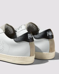 Women P448 Low Tops|Low Tops><noscript><img width=