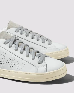 Women P448 Low Tops|Low Tops><noscript><img width=