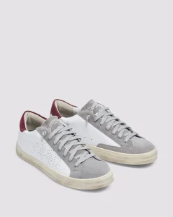 P448 Low Tops><noscript><img width=
