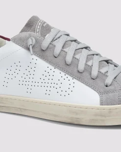 P448 Low Tops><noscript><img width=