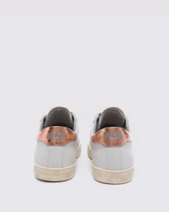 Women P448 Low Tops><noscript><img width=