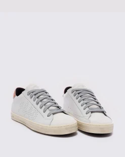 Women P448 Low Tops><noscript><img width=