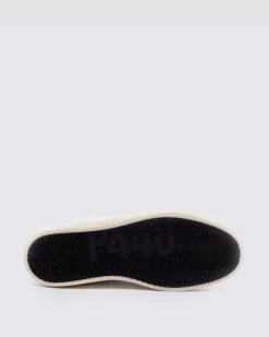 Women P448 Low Tops><noscript><img width=