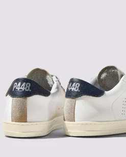 Women P448 Low Tops|Low Tops><noscript><img width=