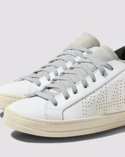 Women P448 Low Tops|Low Tops><noscript><img width=