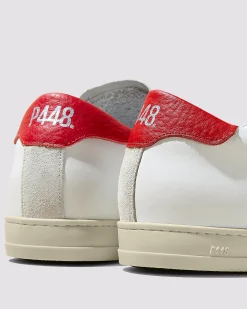 P448 Low Tops><noscript><img width=