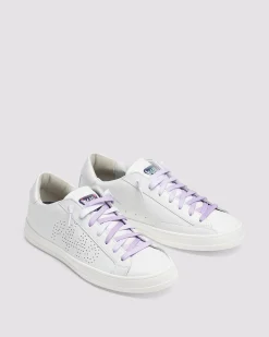 Women P448 Low Tops><noscript><img width=