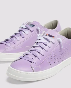 Women P448 Low Tops><noscript><img width=
