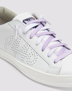 Women P448 Low Tops><noscript><img width=