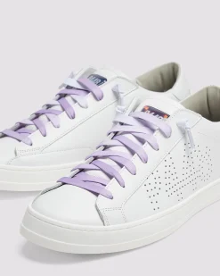 Women P448 Low Tops><noscript><img width=