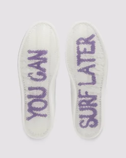 Women P448 Low Tops><noscript><img width=