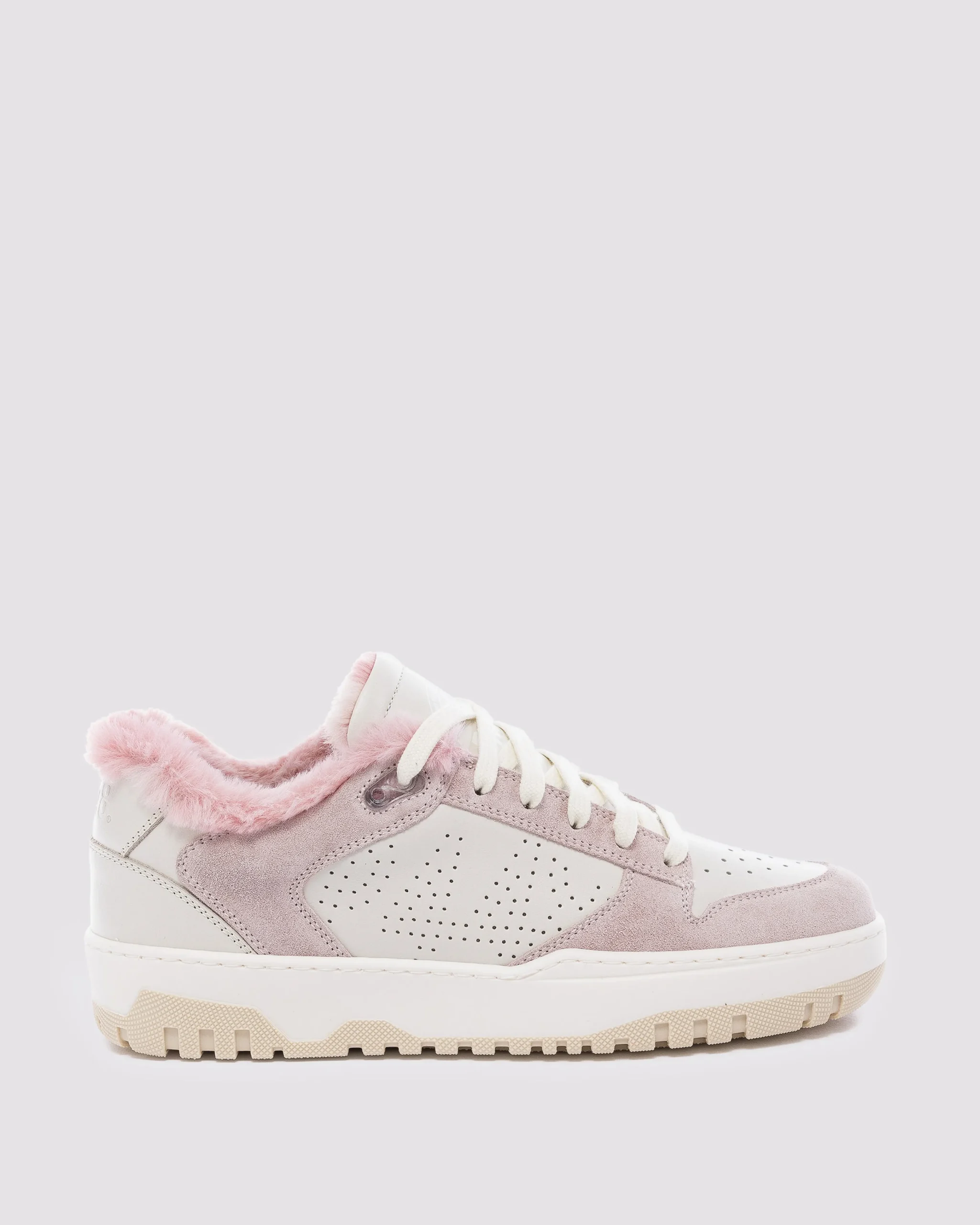 Women P448 Low Tops>Mason Blossom