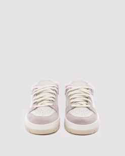 Women P448 Low Tops>Mason Blossom