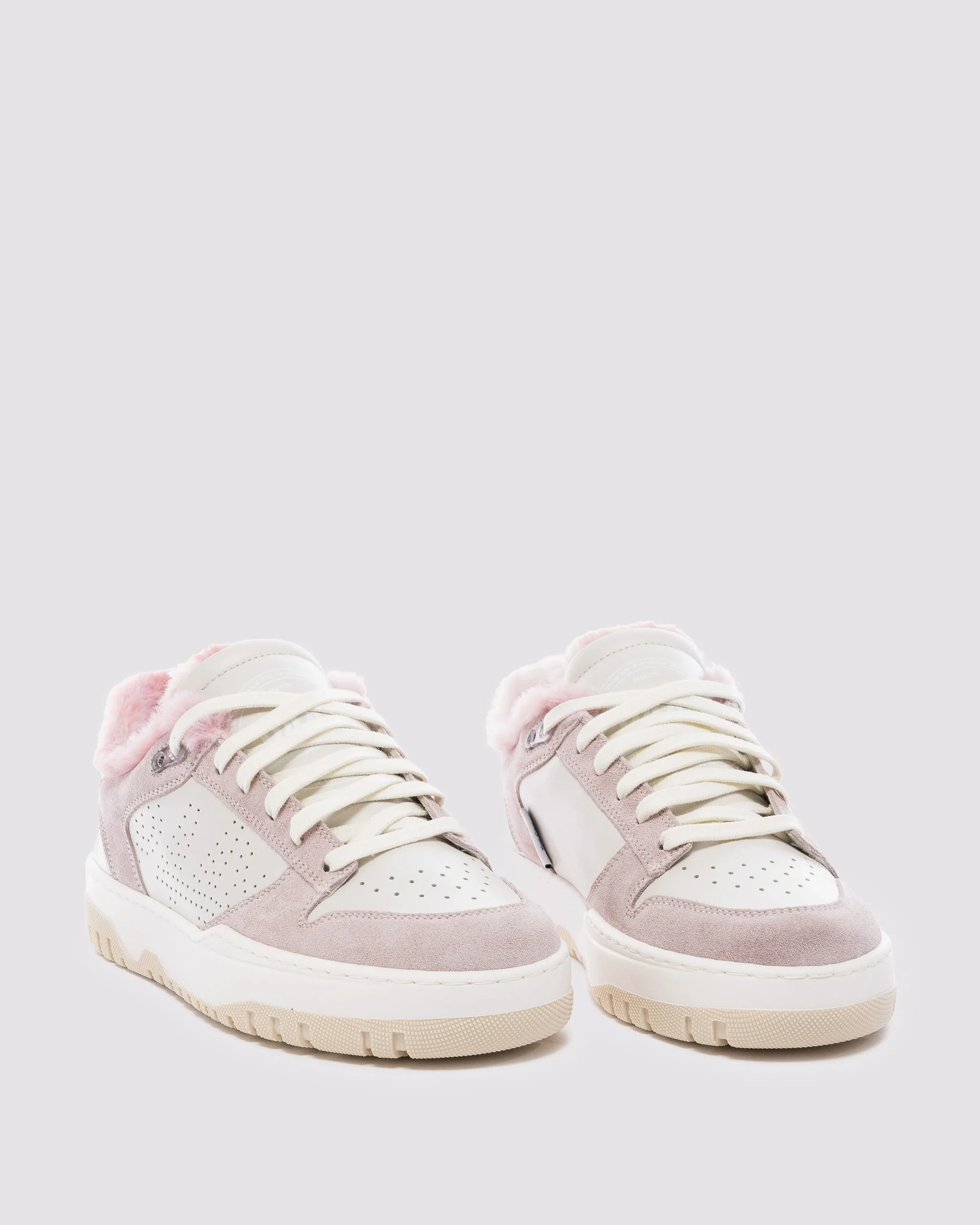 Women P448 Low Tops>Mason Blossom