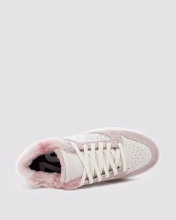 Women P448 Low Tops><noscript><img width=