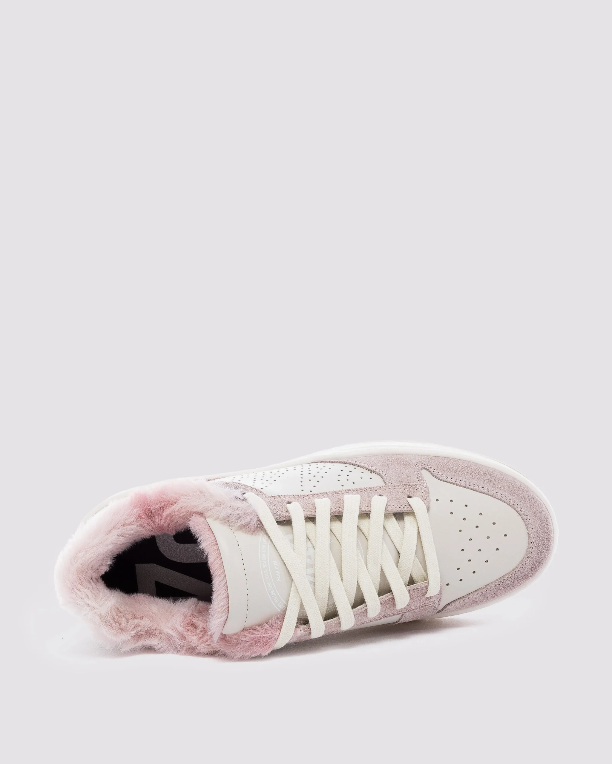Women P448 Low Tops>Mason Blossom