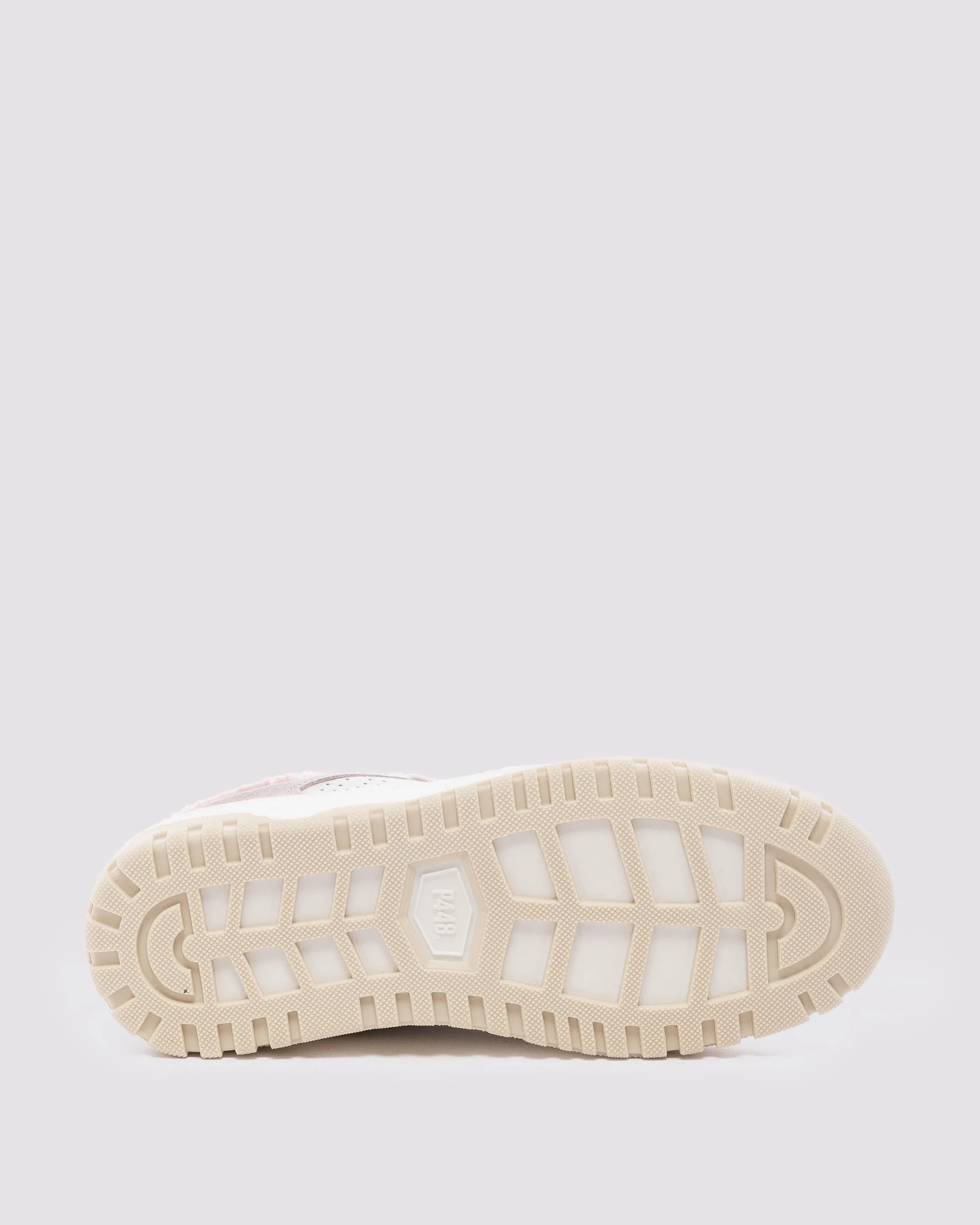 Women P448 Low Tops>Mason Blossom