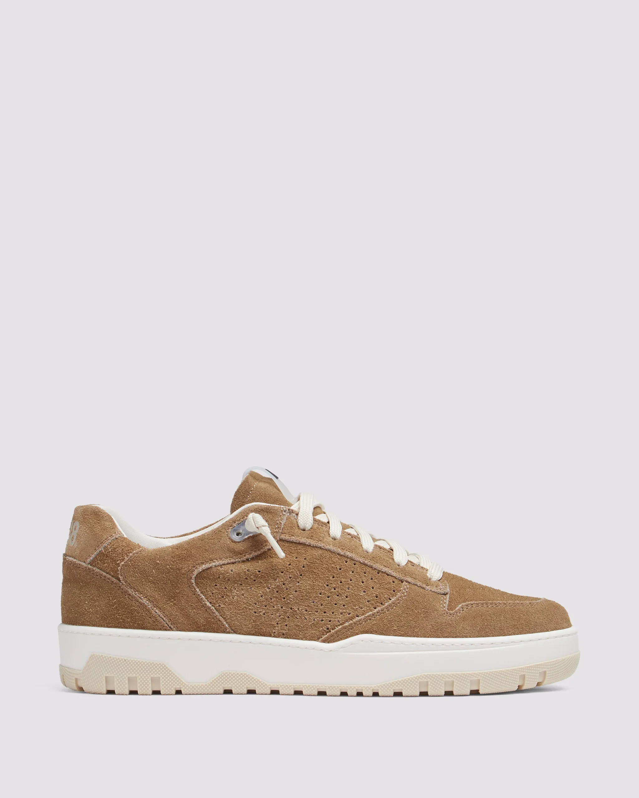P448 Low Tops>Mason Chai